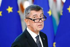 Střet zájmů Babiše? Evropská komise ztrácí trpělivost, Česko to zdržuje, říká Eibl