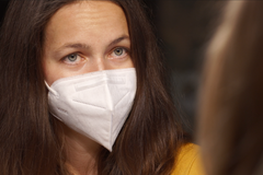 Bittnerová: Vložky zdarma? Pro spoustu žen je menstruace stigma, muži diskuzi hrotí