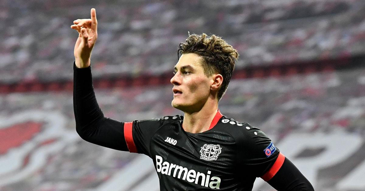 Schick se podílel na pozoruhodném biliáru. Pak nemilosrdně trestal