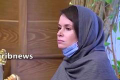 Kylie Mooreová-Gilbertová