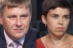 Petříček: Vládní opatření? Ještě to není lockdown, nemáme teď řešit, kdo za to může