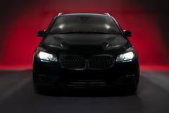 OSRAM Night Breaker LED náhrada halogenové žárovky