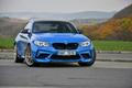 BMW M2 CS 2020