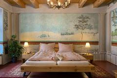 Lucerna Dům s duší v Příboře