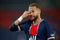 FILE PHOTO: Ligue 1 - Paris St Germain v Olympique Lyonnais