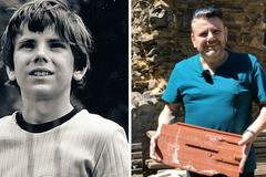 Jak se natáčela slavná rodinná komedie Ať žijí duchové!