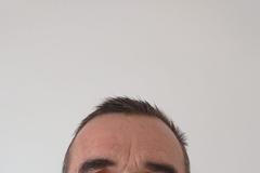 Ukrajinec Petro Terpay, který byl u nás odsaouzen na sedm let