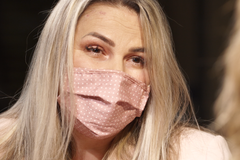 Mediátorka: Páry málo bojují o své rodinné impérium, chodí za mnou ve vztahové smrti