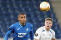 Europa League - Group L - TSG 1899 Hoffenheim v Slovan Liberec