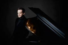 Francesco Piemontesi