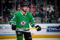 NHL: Edmonton Oilers at Dallas Stars