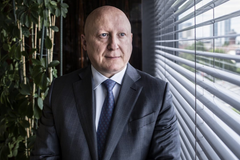 Fórum HN: Ptejte se špiček byznysu na budoucnost průmyslu