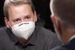 Uplácí se dál a všude. Berbr je největší kmotr fotbalu, je všehoschopný, říká Filípek