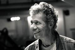Chick Corea