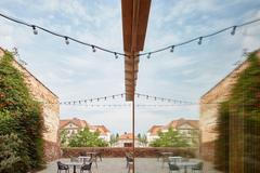 Vinařství Nešetřil