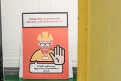 Jaderná elektrárna Dukovany, chladící věž, reaktor, strojovna, regulační tyče, radioaktivita, dozimetr