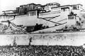 dalajlama, Tibet, 1959