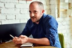 Život v pandemii - sociolog Daniel Prokop