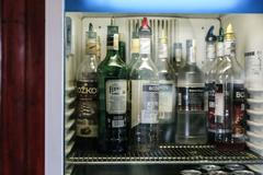 Pražské nádražky