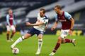 Premier League - Tottenham Hotspur v West Ham United