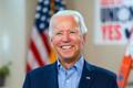 Joe Biden - profilovka