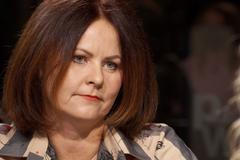 Horská: Je to léčba šokem, ČNB překvapila, musíme se uskromnit, levné peníze končí