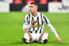 Juventus - Fiorentina 0:3