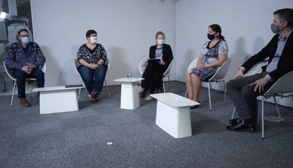 KS PREF Umíme učit na dálku?