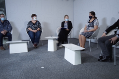 KS PREF Umíme učit na dálku?