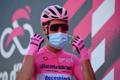 Giro d'Italia