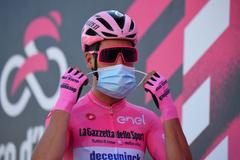 Giro d'Italia