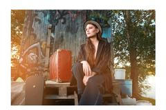 Kateřina Marie Tichá