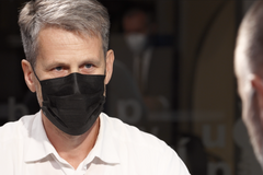 Lukeš: Masturbace je zdraví prospěšná. Kvůli stresu přibývá mladých mužů bez erekce