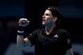Dominic Thiem