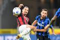 Serie A - Inter Milan v AC Milan
