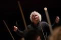 Sir Simon Rattle