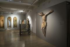 Nad slunce krásnější - Plzeňská madona a krásný sloh