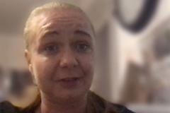 Sestry v záloze: Chtěla jsem pomoct, nebyla jsem připravená na to, čím procházím