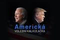 Americká volební kalkulačka