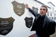 Václav Daněk (2009)