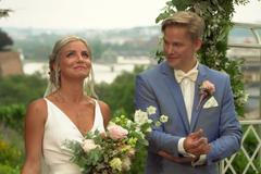 Fila: Sexismus ve svatební reality show. Natálie převzala štafetu nenávisti