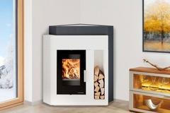 BO_HAAS_SOHN_Pinus II