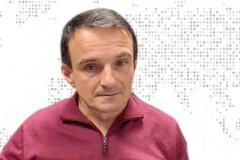 Šéf Linetu: Pokud vláda tleskne, jsme schopni dodat 600 lůžek týdně. Je to urgentní