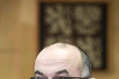 Živě: Rekordní očkování, pokles nakažených. Kdy se rozvolní? Sledujte TK Blatného