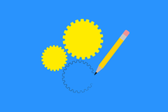 Chytré Česko - České školství uvízlo ve spletenci zřizovatelů