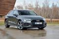 Audi A3 Sportback 2020