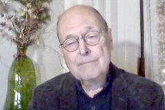 Hirsch: Mutace je epidemická katastrofa, optimistický scénář je zlepšení na podzim