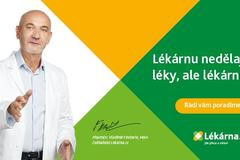 Aktualne_Lekarna_Poutai