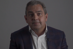 Pálí nás klima - Tomáš Spurný