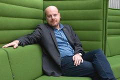 zmocněnec pro zdravotnictví